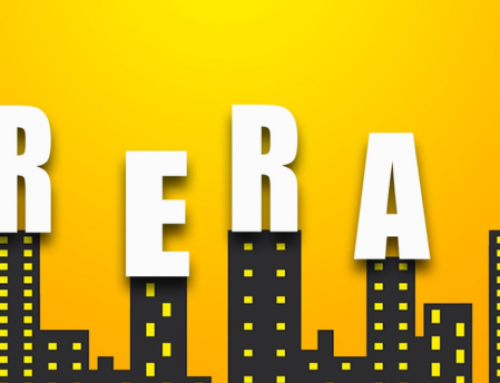 Understanding RERA: Your Rights as a Homebuyer in India